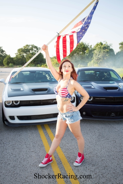 Skylar Baggett 4th of July Shoot_6