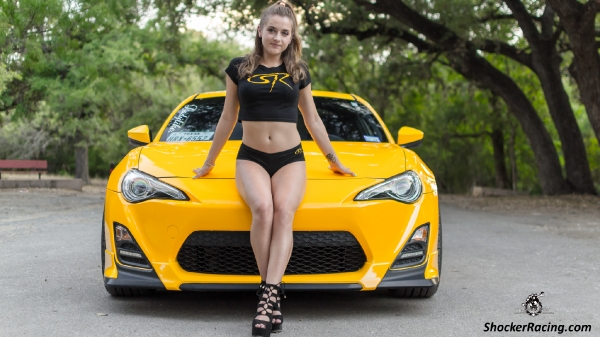 2018 ShockerRacingGirls Calendar Contest  _6