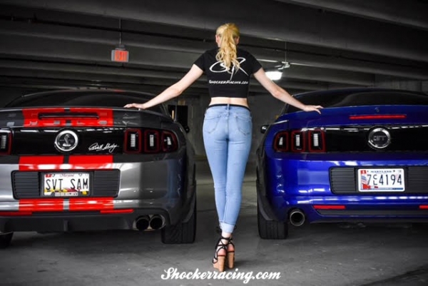 2018 ShockerRacingGirls Calendar Contest  _7