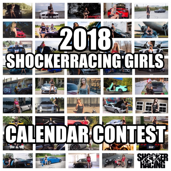 2018 ShockerRacingGirls Calendar Contest_1