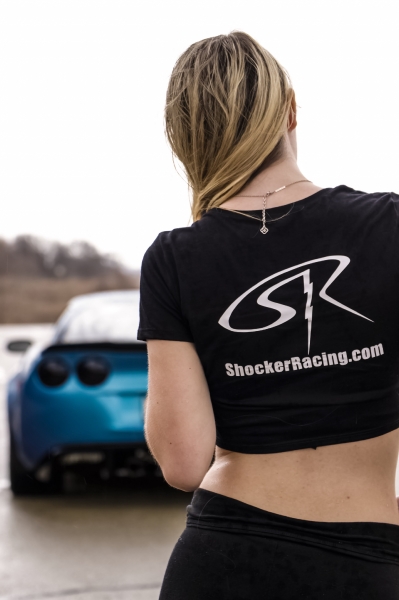 Angie Moltzan for ShockerRacing Girls_3