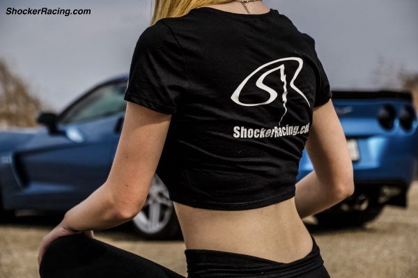 Angie Moltzan for ShockerRacing Girls_2