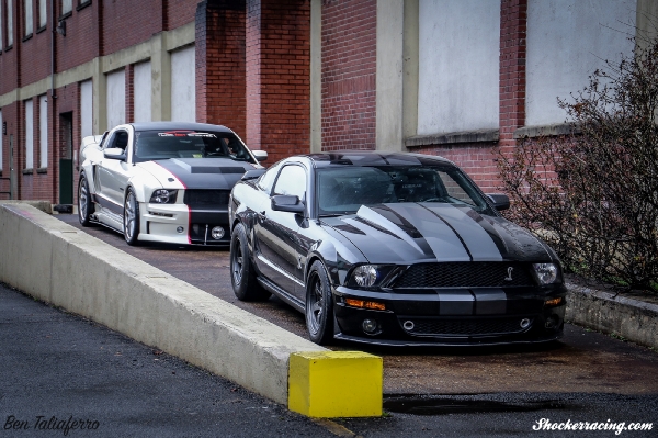 Squad Goals Bex Russ Bianca Owens Sarah Senecal JD Joyride_4