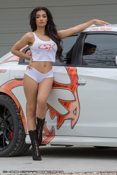 Ruh'han Vargas for ShockerRacing Girls_3