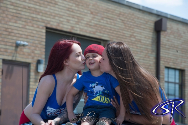 Meeshell and Katie for 4th of July 2018_1