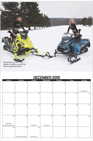 2019 ShockerRacing Girls Calendar Proofs_2