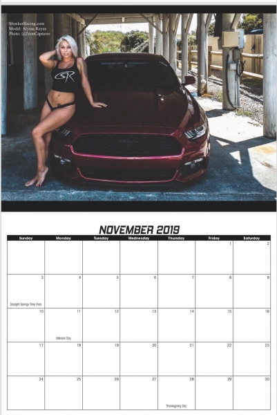 2019 ShockerRacing Girls Calendar Proofs_3