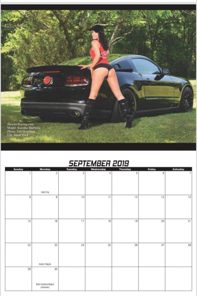 2019 ShockerRacing Girls Calendar Proofs_5