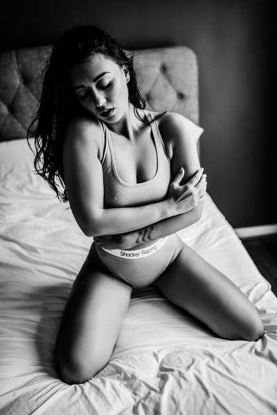 Bex Russ Boudoir Shoot 2019_10