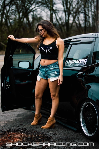 Court Lynn for ShockerRacing Girls_8