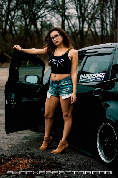 Court Lynn for ShockerRacing Girls_9