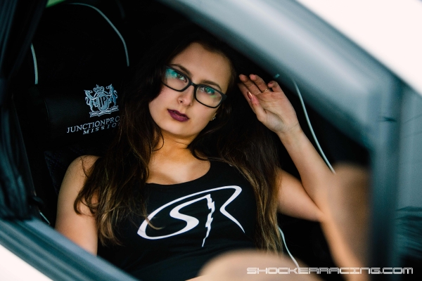 Court Lynn for ShockerRacing Girls_8