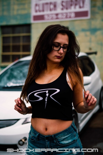 Court Lynn for ShockerRacing Girls_1