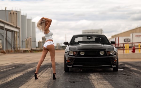 Hailey Nicole_8