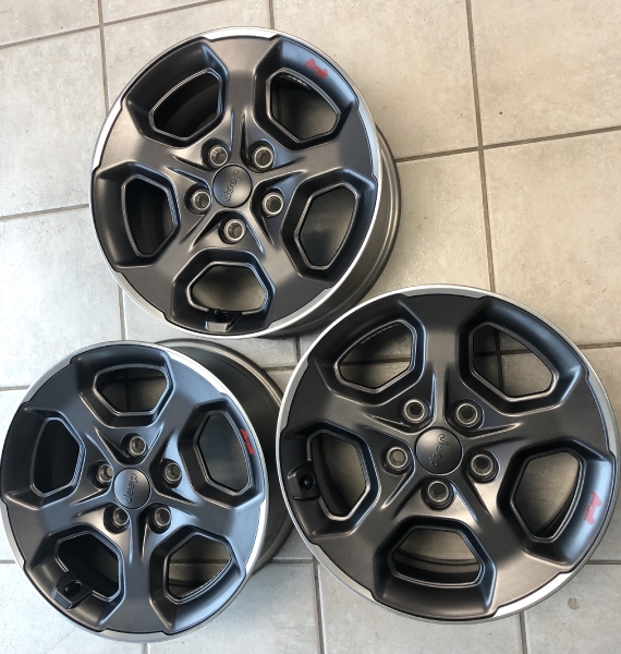 Gladiator Wheels_1