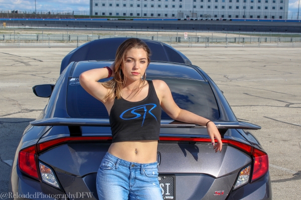 Hannah Allen_9
