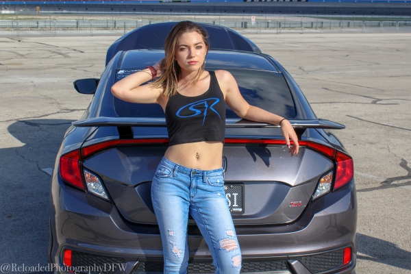 Hannah Allen_1