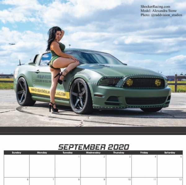 2020 SR Calendar Girls_5