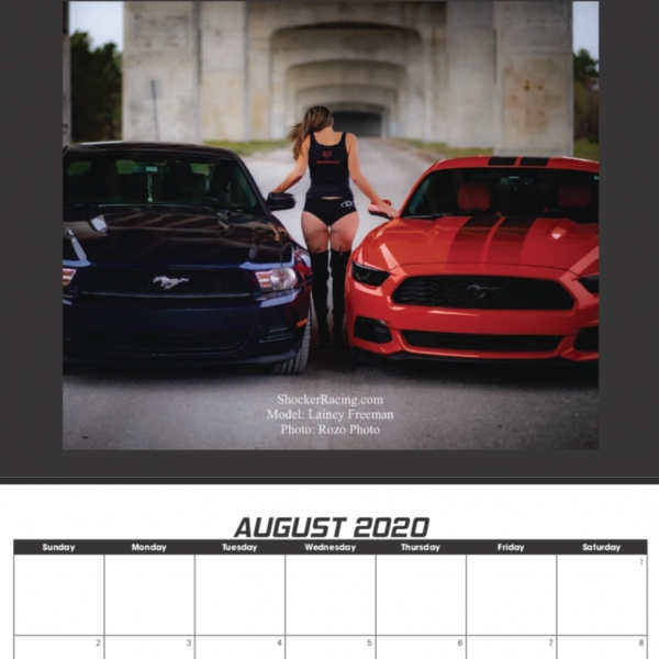 2020 SR Calendar Girls_6