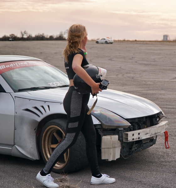 Angie Moltzan Drift Shoot_7