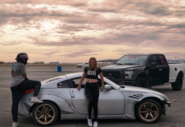 Angie Moltzan Drift Shoot_3