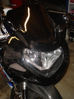 2002 GSXR