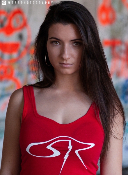 Justine Wolf for ShockerRacing Girls_10