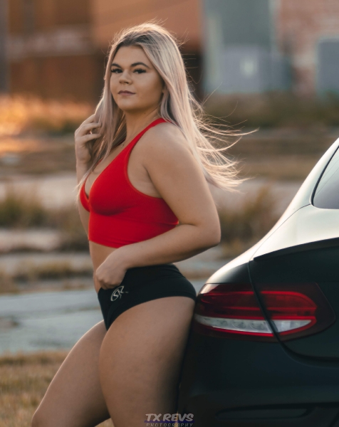 Atriana