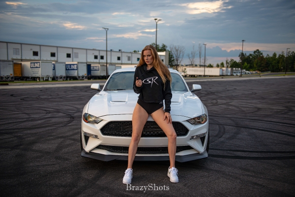 Bekah for Crop Hoodie Apparel Shoot_5