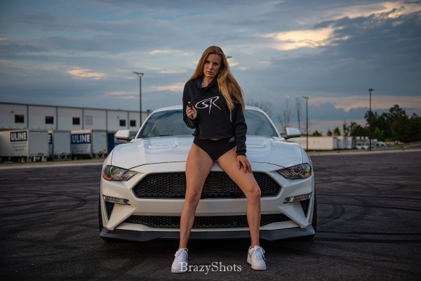 Bekah for Crop Hoodie Apparel Shoot_6