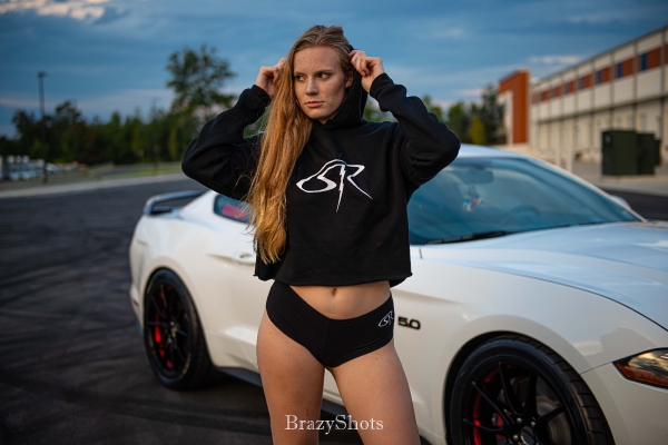 Bekah for Crop Hoodie Apparel Shoot_7