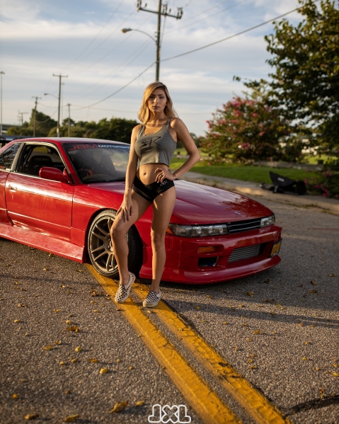 Mackenzie Funk_2
