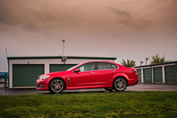 2017 Chevy SS_5