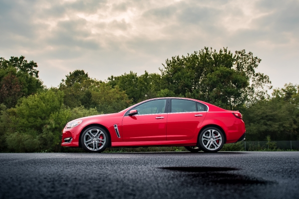 2017 Chevy SS_3