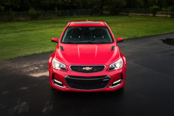 2017 Chevy SS_5