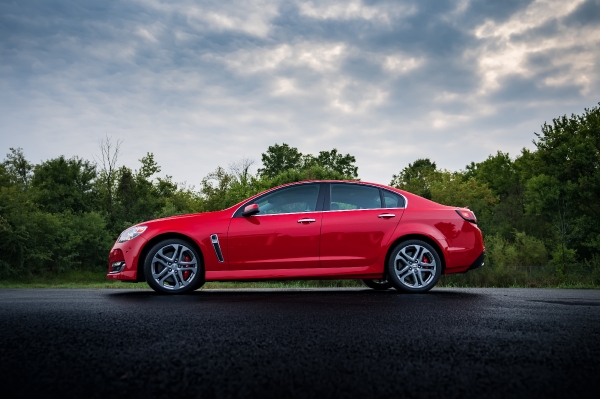 2017 Chevy SS_1