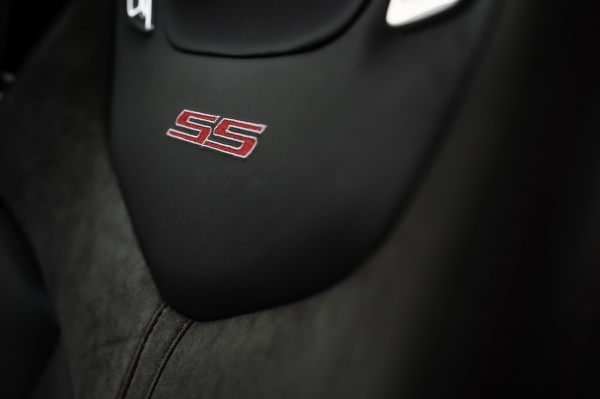 2017 Chevy SS_2