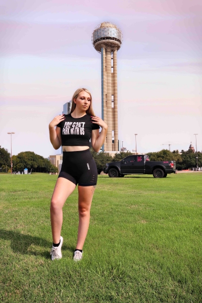 Angie Moltzan for ShockerRacing Girls - Dallas Shoot fall 2020_4