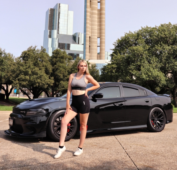 Angie Moltzan for ShockerRacing Girls - Dallas Shoot fall 2020_1