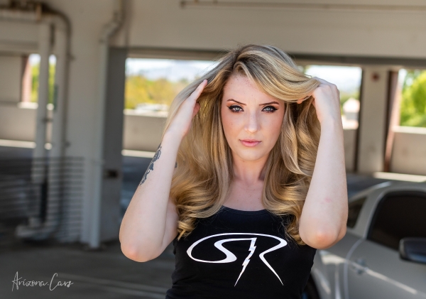 Payton Conlon for ShockerRacing Girls_4