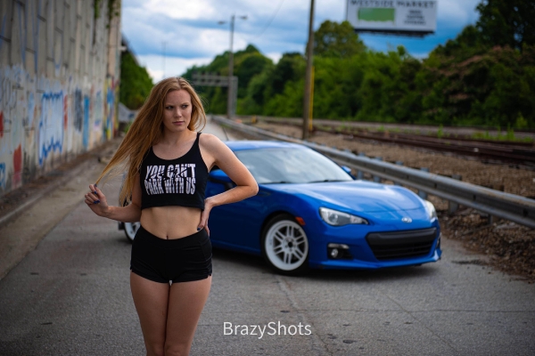 Bekah for ShockerRacing Girls_2