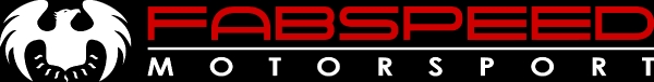 Fabspeed Motorsport Logo