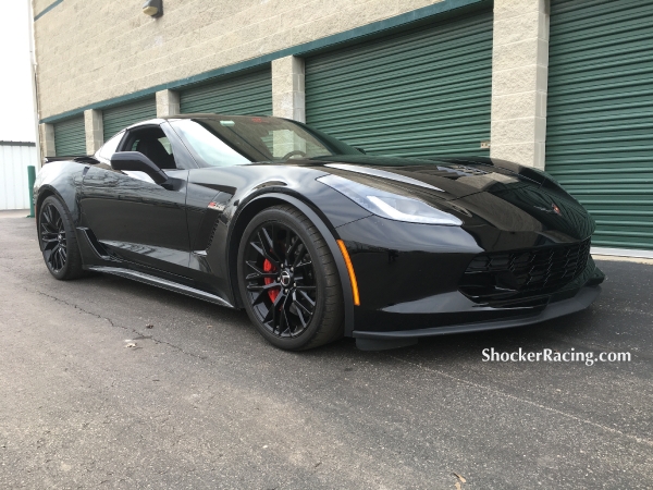 C7Z06 Lowered on Stock Bolts_1