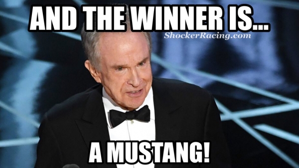 Oscars Mustang Meme with Warren Beatty_1