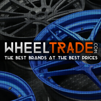 WheelTrade.com