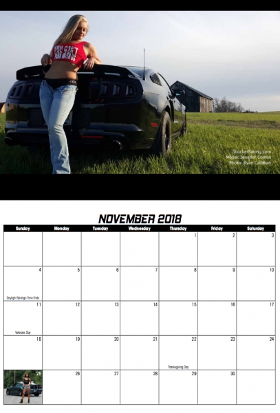 2018 ShockerRacing Girls Calendar Pages_2