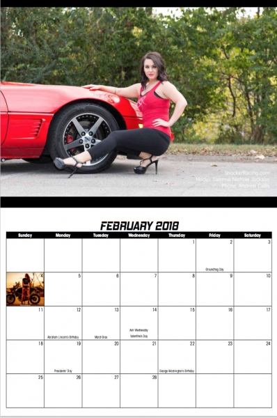 2018 ShockerRacing Girls Calendar Pages_4