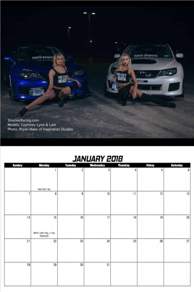 2018 ShockerRacing Girls Calendar Pages_5