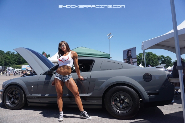 Kristen Graham for ShockerRacing Girls_7