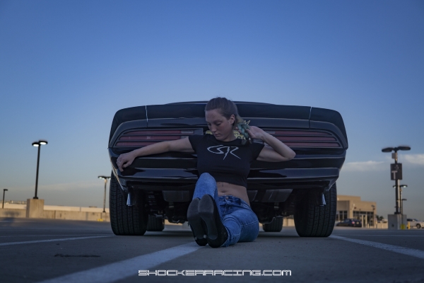 Alyson Marie for ShockerRacing Girls_8